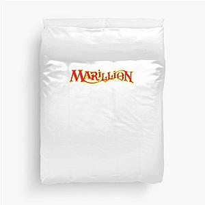 Marillion, marillion t-shirts, Fish, Band, Kayleigh, marillion hoodie Classic T-Shirt Duvet Cover