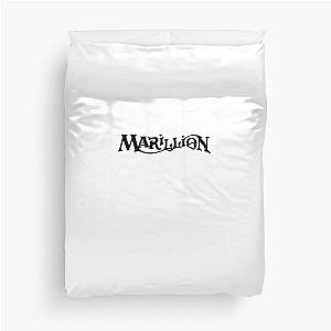 Marillion  Duvet Cover