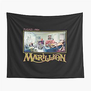 Marillion Tapestry