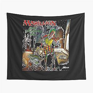 Marillion, marillion Fish, Band, marillion Tapestry