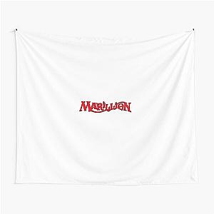 Marillion Tapestry