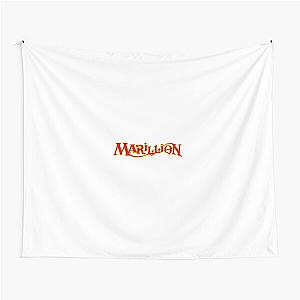 Marillion Tapestry