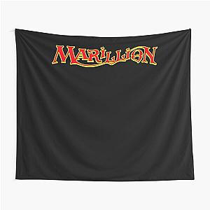 Marillion, marillion, Fish, Band, Kayleigh, marillion Tapestry