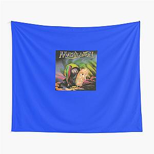 Marillion, marillion t-shirts, Fish, Band, Kayleigh, marillion hoodie Classic T-Shirt Tapestry