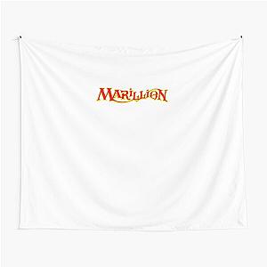 Marillion, marillion t-shirts, Fish, Band, Kayleigh, marillion hoodie Classic T-Shirt Tapestry