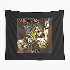 Marillion Classic  Tapestry