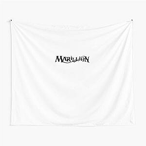 Marillion  Tapestry