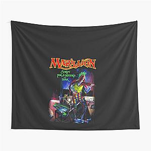 Brithis rock MARILLION  Tapestry