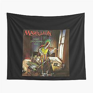 Marillion Tapestry