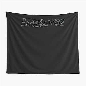 Marillion  Tapestry