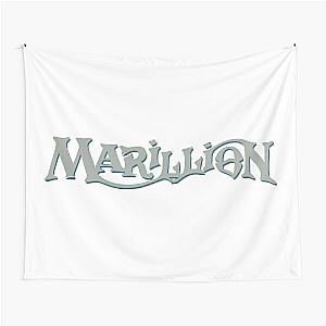 Marillion Tapestry