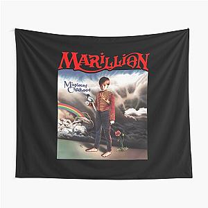 Misplaced Childhood - MARILLION BAND Essential   Tapestry