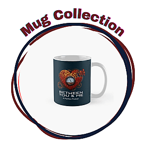 Marillion Mugs