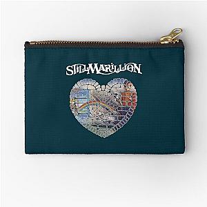 MARILLION    (3) Zipper Pouch