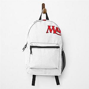 Marillion Backpack