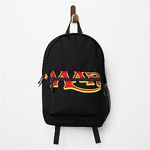 Marillion, marillion, Fish, Band, Kayleigh, marillion Backpack