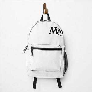 Marillion Backpack