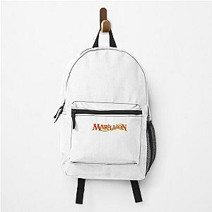 Marillion, marillion t-shirts, Fish, Band, Kayleigh, marillion hoodie Classic T-Shirt Backpack