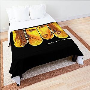 1999 Marilyn manson Comforter