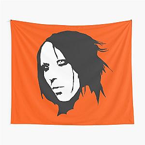 Marilyn Manson - The Boss Tapestry