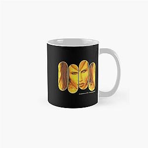 1999 Marilyn manson Classic Mug