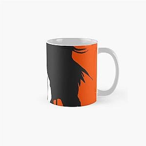 Marilyn Manson - The Boss Classic Mug