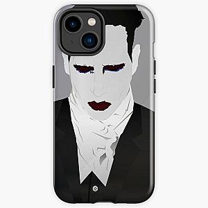 Marilyn Manson iPhone Tough Case RB2709