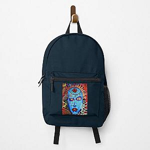 Marilyn Manson(1) Backpack RB2709