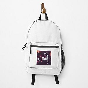 marilyn manson(6) Backpack RB2709