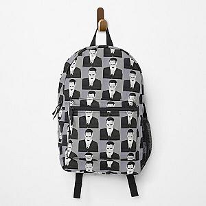 Marilyn Manson Backpack RB2709