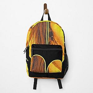 1999 Marilyn manson Backpack RB2709