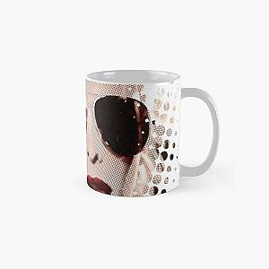 marilyn manson Classic Mug RB2709