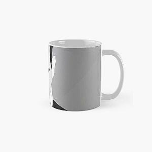 Marilyn Manson Classic Mug RB2709