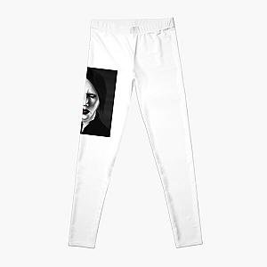 Marilyn Manson Graphic Design  Leggings RB2709