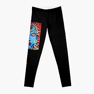 Marilyn Manson(1) Leggings RB2709