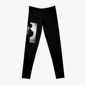 Marilyn Manson redo Leggings RB2709