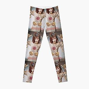 Marilyn Manson collection Leggings RB2709