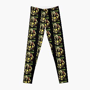 Marilyn Manson Leggings RB2709