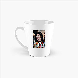 Marina Dream State Marina Diamandis Mugs