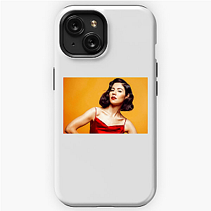 Heartbreaks by Diamandis Marina Diamandis Samsung Cases