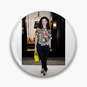 Electra Heart Forever Marina Diamandis Pins