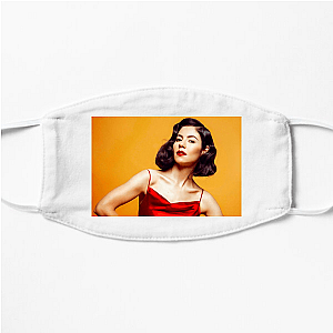 Heartbreaks by Diamandis Marina Diamandis Face Masks