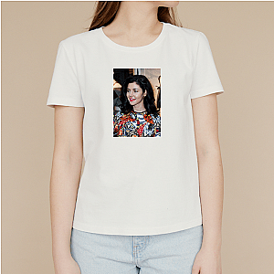 Marina Dream State Marina Diamandis T-Shirts