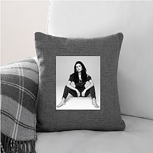 Rebel Romance – Marina Said So Marina Diamandis Pillows Cover