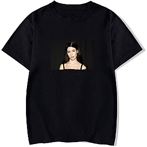Power Pop Princess Marina Diamandis T-Shirts