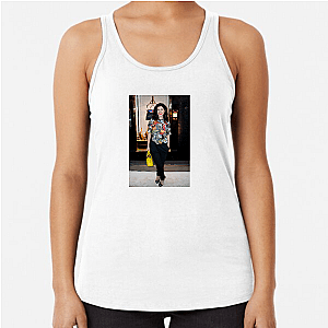 Electra Heart Forever Marina Diamandis Tank Tops