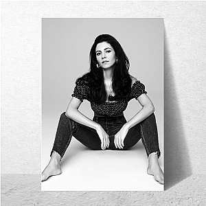 Rebel Romance – Marina Said So Marina Diamandis Posters