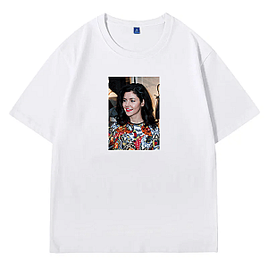 Marina Dream State Marina Diamandis T-Shirts