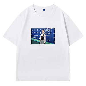 Marina Manifesting Marina Diamandis T-Shirts
