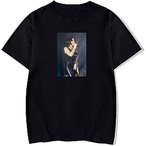She’s the Marina Mood Marina Diamandis T-Shirts
